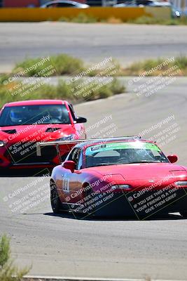 media/Sep-28-2024-Turn8 Trackdays (Sat) [[81b87d0494]]/Advanced/Session 3 (Turn 1 and 2)/